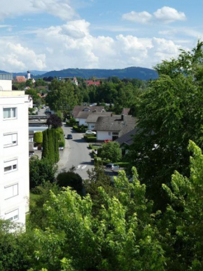 Ferienwohnung Nicole Isny Im Allgäu